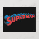 Suche nach supermann postkarten Klammer