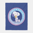 Suche nach komfort decken Charles schulz