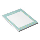 Suche nach zeichnen notizblock Blau