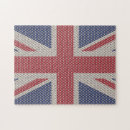 Suche nach jack puzzle Für alle