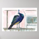 Suche nach rosa haus poster Jede person