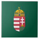 Suche nach ungarn fliesen Wappen