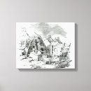 Suche nach arme leinwandbilder Englisch