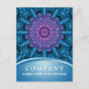 Suche nach holistisch postkarten Spirituell