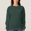 Suche nach dame angepasster hoodies Minimal