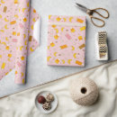 Suche nach trick geschenkpapier Für sie