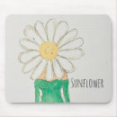 Suche nach kleiden sie mousepads Für sie