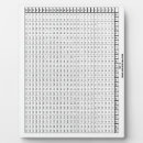 Suche nach tabelle fotoplatten Arithmetik