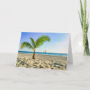 Suche nach karibisches meer karten Insel