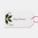 Suche nach merry christmas geschenkanhänger Heilig