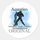 Suche nach wassermann aufkleber Sterne