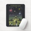 Suche nach vintage reise mousepads Jede person