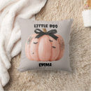 Suche nach boo kissen Für kinder