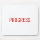 Suche nach psychische gesundheiten mousepads Emotionales leid