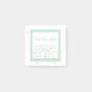 Suche nach familien post it Jede person