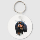 Suche nach cavalier king charles spaniel schlüsselanhänger Hund
