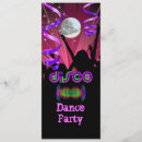 Suche nach spiegelball einladungen Tanz