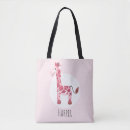Suche nach giraffe taschen Für sie