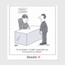 Suche nach finanzierung aufkleber Finanzielle