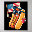 Suche nach amerikanische unabhängigkeit poster Freiheit