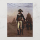 Suche nach napoleon bonaparte postkarten Soldaten