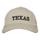 Suche nach texas accessoires Bestickt