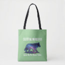 Suche nach galaxien taschen Jede person