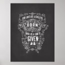 Suche nach isaiah 6 poster Weihnachten