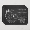 Suche nach altmodische tafel einladungen Elegant