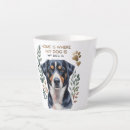 Suche nach kleine hunde tassen Liebe