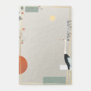Suche nach bronze post it Jede person