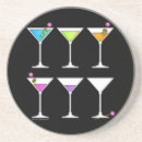 Suche nach martinis untersetzer Cocktails