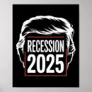 Suche nach ironische poster Politischer humor