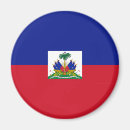 Suche nach haiti magnete Karibisch
