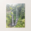 Suche nach bali puzzle Natur
