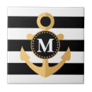 Suche nach streifen fliesen Gewohnheit