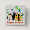 Suche nach antikriegs buttons Liebe