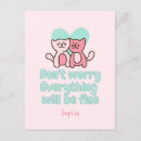 Suche nach tierliebhaber postkarten Für sie