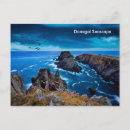 Suche nach donegal postkarten Meer