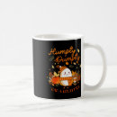 Suche nach humpty dumpty tassen Kaffee