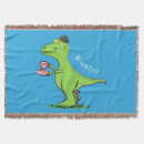 Suche nach rex decken Cartoon