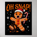Suche nach snape poster Frohe weihnachten