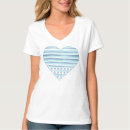 Suche nach israels tshirts Für sie