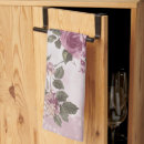 Suche nach vintage rose geschirr tücher Aquarell