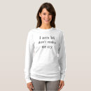 Suche nach bisexuelle tshirts Bisexueller stolz