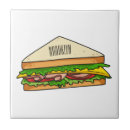 Suche nach sandwich fliesen Nahrung