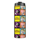 Suche nach grimmiger sensenmann wohnen haustier tassen Cartoon netzwerk