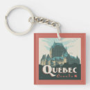Suche nach chateau schlüsselanhänger Kanada