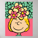 Suche nach sally poster Comic