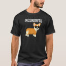 Suche nach inkognito tshirts Inkorgnito